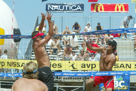 avp_manhattan_08-09-03_11.13.37_E82C0750
