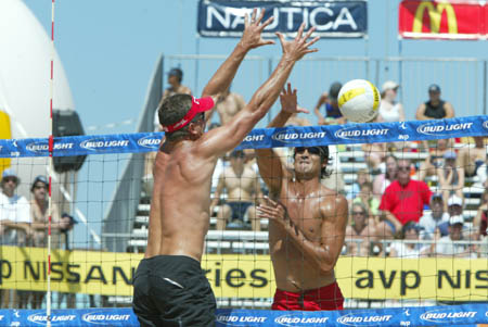 avp_manhattan_08-09-03_11.14.02_E82C0752