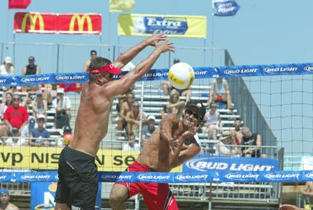 avp_manhattan_08-09-03_11.14.55_E82C0756