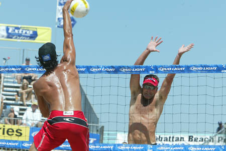 avp_manhattan_08-09-03_11.16.38_E82C0759