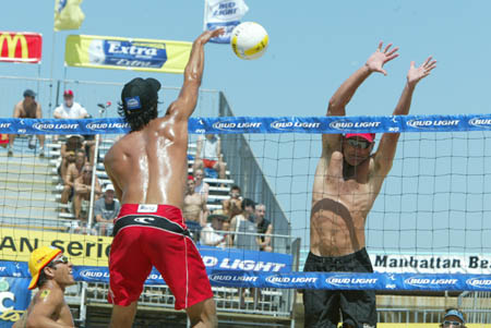 avp_manhattan_08-09-03_11.18.42_E82C0765