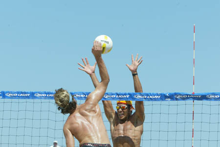 avp_manhattan_08-09-03_11.22.14_E82C0773