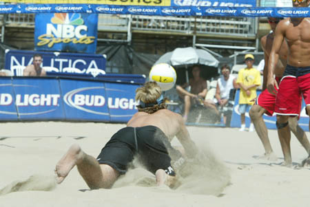 avp_manhattan_08-09-03_11.22.47_E82C0775