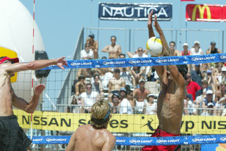 avp_manhattan_08-09-03_11.23.42_E82C0778