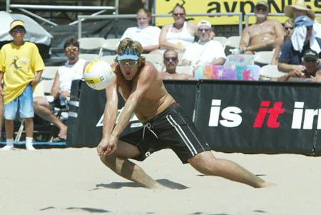 avp_manhattan_08-09-03_11.25.48_E82C0786
