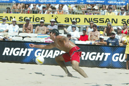 avp_manhattan_08-09-03_11.28.42_E82C0792