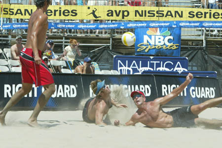 avp_manhattan_08-09-03_11.34.12_E82C0811