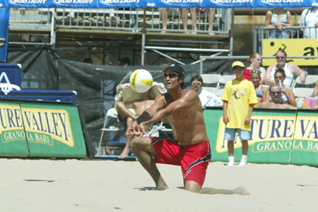 avp_manhattan_08-09-03_11.37.30_E82C0818