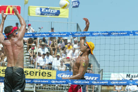 avp_manhattan_08-09-03_11.37.59_E82C0823