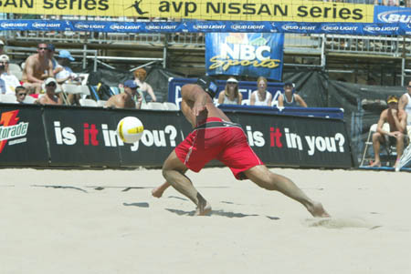 avp_manhattan_08-09-03_11.42.18_E82C0833