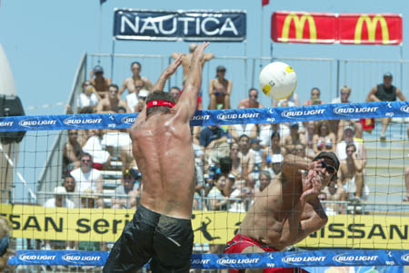 avp_manhattan_08-09-03_11.45.51_E82C0838