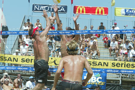 avp_manhattan_08-09-03_11.46.42_E82C0841