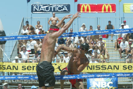 avp_manhattan_08-09-03_11.47.24_E82C0842