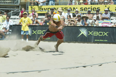 avp_manhattan_08-09-03_11.48.24_E82C0843
