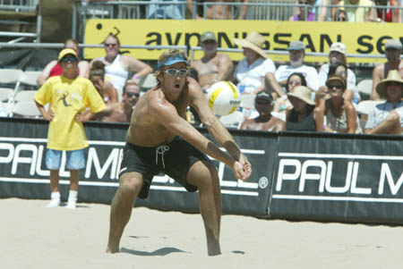 avp_manhattan_08-09-03_11.51.17_E82C0851