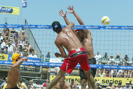 avp_manhattan_08-09-03_11.53.29_E82C0855