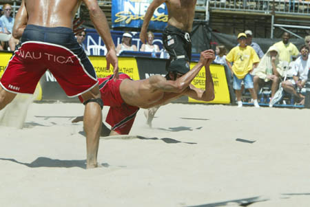 avp_manhattan_08-09-03_11.54.07_E82C0857