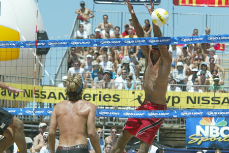 avp_manhattan_08-09-03_11.55.12_E82C0861