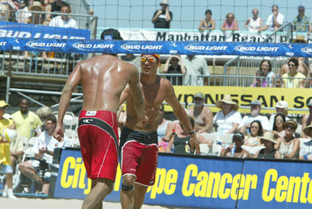 avp_manhattan_08-09-03_11.55.15_E82C0862
