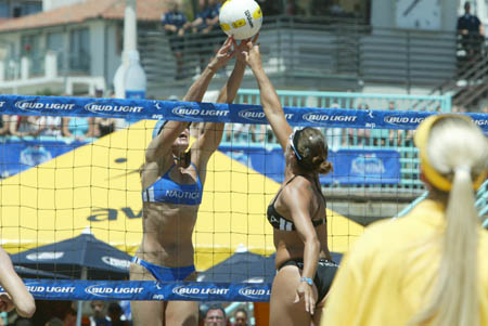 avp_manhattan_08-09-03_13.37.03_E82C1196