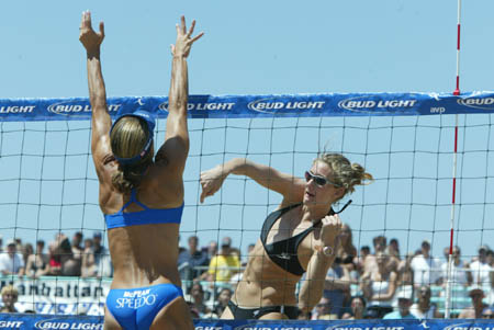 avp_manhattan_08-09-03_13.41.24_E82C1210