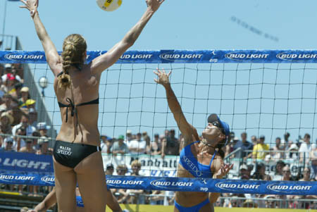 avp_manhattan_08-09-03_13.44.07_E82C1233
