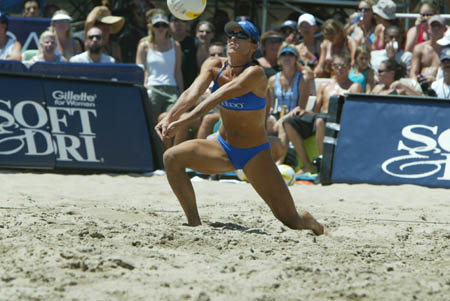 avp_manhattan_08-09-03_13.47.01_E82C1239