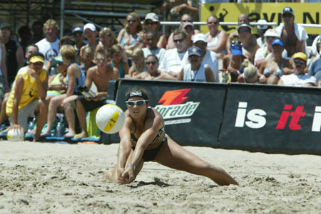 avp_manhattan_08-09-03_13.49.54_E82C1257