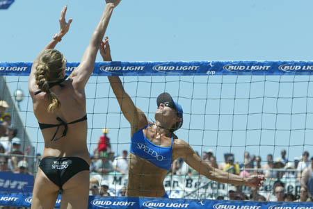 avp_manhattan_08-09-03_13.54.08_E82C1270