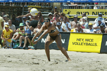 avp_manhattan_08-09-03_14.00.03_E82C1289