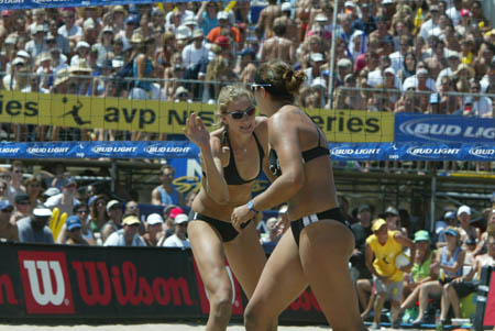 avp_manhattan_08-09-03_14.03.02_E82C1297