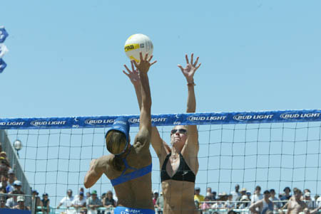 avp_manhattan_08-09-03_14.09.37_E82C1319