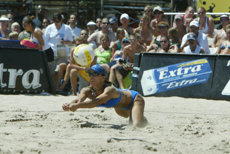 avp_manhattan_08-09-03_14.18.01_E82C1359
