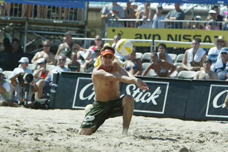 avp_manhattan_08-09-03_15.19.34_E82C1510