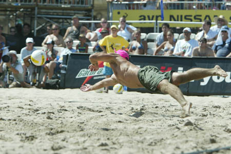 avp_manhattan_08-09-03_15.19.59_E82C1513