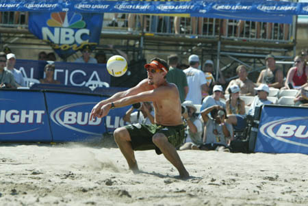 avp_manhattan_08-09-03_15.38.23_E82C1585