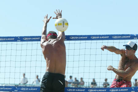 avp_manhattan_08-09-03_16.08.21_E82C1613