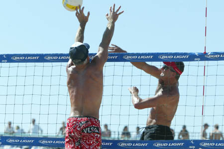 avp_manhattan_08-09-03_16.08.50_E82C1616