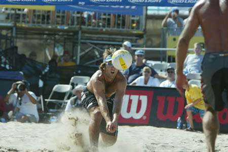 avp_manhattan_08-09-03_16.09.28_E82C1618