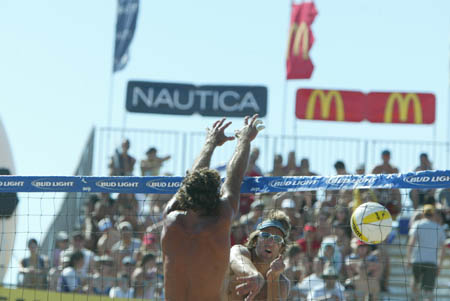 avp_manhattan_08-09-03_16.09.30_E82C1620