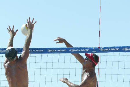 avp_manhattan_08-09-03_16.10.41_E82C1624