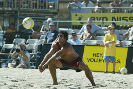 avp_manhattan_08-09-03_16.13.47_E82C1627