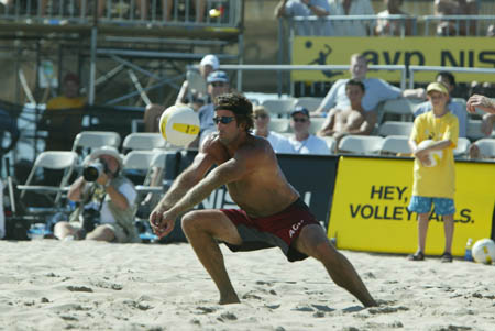 avp_manhattan_08-09-03_16.13.47_E82C1628