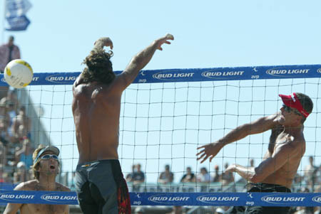 avp_manhattan_08-09-03_16.16.10_E82C1632