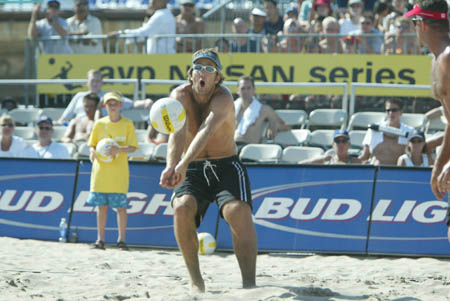 avp_manhattan_08-09-03_16.16.49_E82C1636