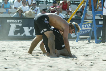 avp_manhattan_08-09-03_16.35.44_E82C1695