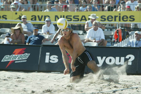 avp_manhattan_08-09-03_16.38.30_E82C1706