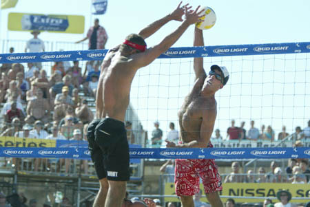 avp_manhattan_08-09-03_16.45.23_E82C1731