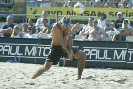 avp_manhattan_08-09-03_16.46.52_E82C1739