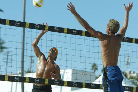 avp_manhattan_08-09-03_17.01.11_E82C1754